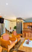 Туры в отель Tosino Hotel Туры в отель Tosino Hotel