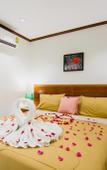 Туры в отель Tosino Hotel Туры в отель Tosino Hotel