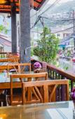 Туры в отель Tosino Hotel Туры в отель Tosino Hotel