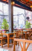 Туры в отель Tosino Hotel Туры в отель Tosino Hotel