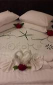 Туры в отель K Villas Maldives Туры в отель K Villas Maldives