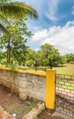 Туры в отель Kiara BNB Home Туры в отель Kiara BNB Home