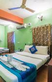 Туры в отель Kiara BNB Home Туры в отель Kiara BNB Home