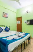 Туры в отель Kiara BNB Home Туры в отель Kiara BNB Home