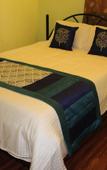 Туры в отель Kiara BNB Home Туры в отель Kiara BNB Home
