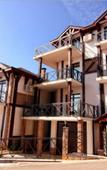 Туры в отель House Ivanovici Туры в отель House Ivanovici