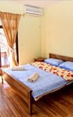 Туры в отель House Ivanovici Туры в отель House Ivanovici