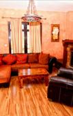 Туры в отель House Ivanovici Туры в отель House Ivanovici