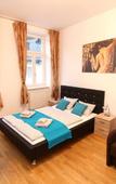 Туры в отель Hotel Klimt Туры в отель Hotel Klimt