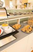 Туры в отель Hotel Klimt Туры в отель Hotel Klimt