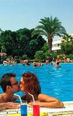 Туры в отель Costa Tiziana Hotel Resort Туры в отель Costa Tiziana Hotel Resort
