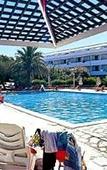 Туры в отель Costa Tiziana Hotel Resort Туры в отель Costa Tiziana Hotel Resort