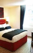 Туры в отель Simply Rooms & Suites Туры в отель Simply Rooms & Suites