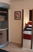 Туры в отель Simply Rooms & Suites Туры в отель Simply Rooms & Suites