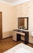 Туры в отель Ангелина (ул. Крупская) Туры в отель Ангелина (ул. Крупская)