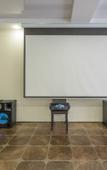 Туры в отель Tanais Hotel Туры в отель Tanais Hotel