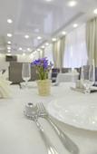 Туры в отель Tanais Hotel Туры в отель Tanais Hotel