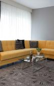 Туры в отель Polis Luxury Apartments & Studios Туры в отель Polis Luxury Apartments & Studios