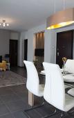 Туры в отель Polis Luxury Apartments & Studios Туры в отель Polis Luxury Apartments & Studios