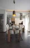 Туры в отель Polis Luxury Apartments & Studios Туры в отель Polis Luxury Apartments & Studios