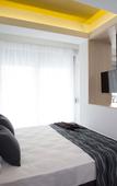 Туры в отель Polis Luxury Apartments & Studios Туры в отель Polis Luxury Apartments & Studios