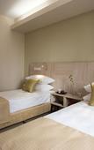 Туры в отель Polis Luxury Apartments & Studios Туры в отель Polis Luxury Apartments & Studios
