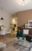 Туры в отель Polis Luxury Apartments & Studios Туры в отель Polis Luxury Apartments & Studios