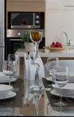 Туры в отель Polis Luxury Apartments & Studios Туры в отель Polis Luxury Apartments & Studios