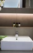 Туры в отель Polis Luxury Apartments & Studios Туры в отель Polis Luxury Apartments & Studios