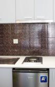 Туры в отель Polis Luxury Apartments & Studios Туры в отель Polis Luxury Apartments & Studios