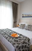 Туры в отель Polis Luxury Apartments & Studios Туры в отель Polis Luxury Apartments & Studios