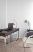 Туры в отель Polis Luxury Apartments & Studios Туры в отель Polis Luxury Apartments & Studios