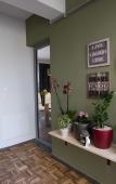 Туры в отель Polis Luxury Apartments & Studios Туры в отель Polis Luxury Apartments & Studios