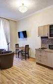 Туры в отель Paderewski Apartments Туры в отель Paderewski Apartments