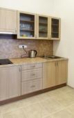 Туры в отель Paderewski Apartments Туры в отель Paderewski Apartments
