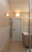 Туры в отель Paderewski Apartments Туры в отель Paderewski Apartments