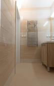 Туры в отель Paderewski Apartments Туры в отель Paderewski Apartments