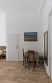 Туры в отель Paderewski Apartments Туры в отель Paderewski Apartments