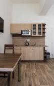 Туры в отель Paderewski Apartments Туры в отель Paderewski Apartments