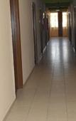 Туры в отель Minaides Туры в отель Minaides