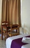 Туры в отель Minaides Туры в отель Minaides