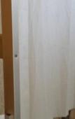 Туры в отель Minaides Туры в отель Minaides
