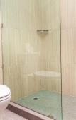 Туры в отель Aspira Hotel & Beach Club Туры в отель Aspira Hotel & Beach Club