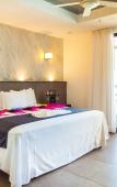 Туры в отель Aspira Hotel & Beach Club Туры в отель Aspira Hotel & Beach Club