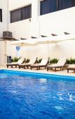 Туры в отель Aspira Hotel & Beach Club Туры в отель Aspira Hotel & Beach Club