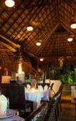 Туры в отель Aspira Hotel & Beach Club Туры в отель Aspira Hotel & Beach Club