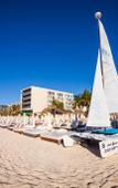 Туры в отель Aspira Hotel & Beach Club Туры в отель Aspira Hotel & Beach Club