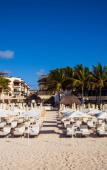 Туры в отель Aspira Hotel & Beach Club Туры в отель Aspira Hotel & Beach Club