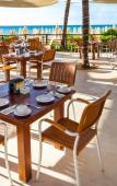 Туры в отель Aspira Hotel & Beach Club Туры в отель Aspira Hotel & Beach Club
