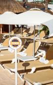 Туры в отель Aspira Hotel & Beach Club Туры в отель Aspira Hotel & Beach Club